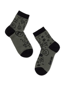 22.04 CONTE-KIDS ����� ������� Conte-kids ��������� ����� TIP-TOP � ��������� 5�