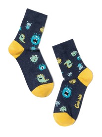 22.04 CONTE-KIDS ����� ������� Conte-kids ��������� ����� TIP-TOP � ��������� 5�