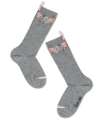 22.04 CONTE-KIDS ����� ������� CONTE-KIDS ���������� ����� TIP-TOP �� ������ � �