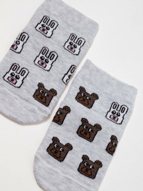 22.04 CONTE-KIDS ����� ������� CONTE-KIDS ������� ����� 17�-10�� ������-����� 93