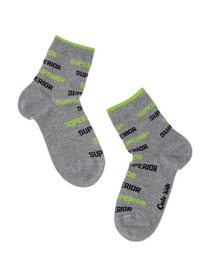 22.04 CONTE-KIDS ����� ������� Conte-kids TIP-TOP ��������� ����� � ��������� 5�