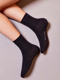 22.04 CONTE-KIDS ����� ������� CONTE-KIDS TIP-TOP ����� ������� 5�-11�� �����-��