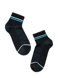 22.04 CONTE-KIDS ����� ������� Conte-kids ACTIVE 13�-34�� ������-������ 508 (���