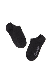22.04 CONTE-KIDS ����� ������� Conte-kids ACTIVE 17�-63�� ������ 000 (����������