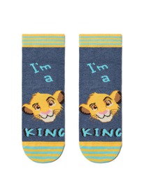 22.04 CONTE-KIDS ����� ������� Conte-kids �Disney 17�-126��� ����� 453