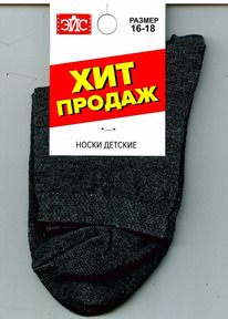 22.04 ��� ����� ������� ��� �1/1 24 �.�����