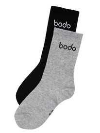 22.04 Bodo ����� 2 ���� 26-9MUM 26-9MUM ������/�����