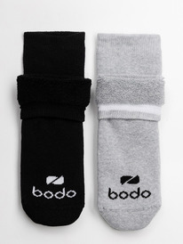 22.04 Bodo ����� 2 ���� 26-12MU 26-12MU ������/�����
