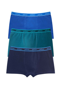 12.04  Pelican ����� ������ ��� ��������� BUHB3393(3) �����/�����/�����-�������