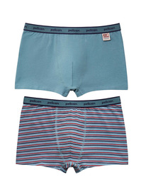 12.04  Pelican ����� ������ ��� ��������� BUHB3378(2) �����/�����