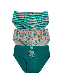 12.04  Pelican ����� ������ ��� ��������� BULB3376(3) ����������/����������/����