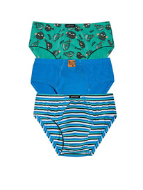 12.04  Pelican ����� ������ ��� ��������� BULB3389(3) ��������/������/��������