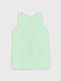 22.04 Mark Formelle ����� ��� ��������� 423341 423341 ������ ���� 1050