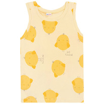 22.04 Youlala ����� 1487700203 1487700203