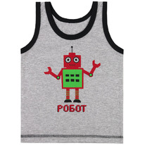 22.04 Youlala ����� 0423100101 0423100101