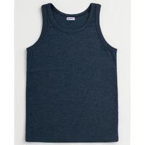 22.04 Youlala ����� 0022100402 0022100402