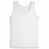 22.04 Youlala ����� 00221002 00221002 �����