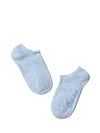 22.04 CONTE-KIDS �������� ����� Conte-kids ACTIVE (��������������) ������� 17�-6
