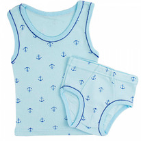 12.04  Youlala �������� 5158700104 5158700104