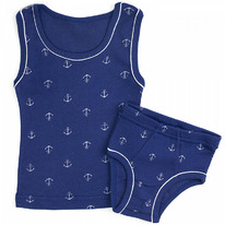 12.04  Youlala �������� 5158700102 5158700102