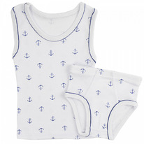 12.04  Youlala �������� 5158700101 5158700101