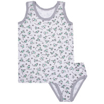 12.04  Youlala �������� 5022100107 5022100107