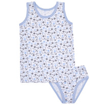 12.04  Youlala �������� 5022100106 5022100106