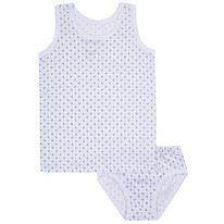 12.04  Youlala �������� 5022100104 5022100104