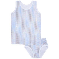 12.04  Youlala �������� 5022100103 5022100103