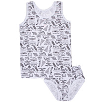 12.04  Youlala �������� 5022100101 5022100101