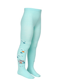 22.04 Omsa �������� �������� OMSA kids Collant 13�66-2 � �������� (�����) OMSA k