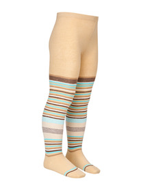 22.04 Omsa �������� �������� OMSA kids Collant  11P11-1 � ������� OMSA kids Coll