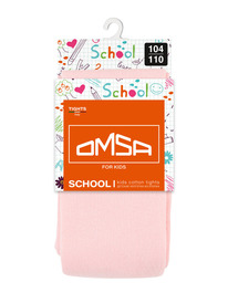 22.04 Omsa �������� �������� OMSA kids Collant   11�01-2 ����� ����� OMSA kids C