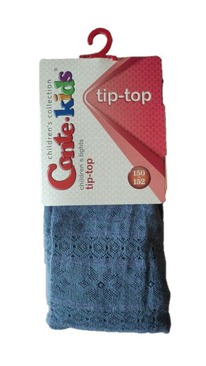 22.04 CONTE-KIDS ������������ �������� CONTE KIDS TIP-TOP 5�-07�� ����� 317