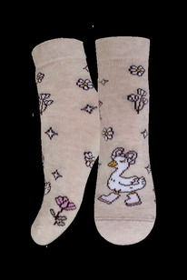 22.04 ��������� ������������ ��������� ����� ������� 3081 KIDS 14�3081 ������� �