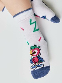 22.04 ��������� ������������ ��������� ����� ������� 3053 ��� "������� ����