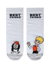 22.04 ��������� ������������ ��������� ����� ������� 3053 ��� "����� � ����