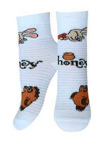 22.04 ��������� ������������ ��������� ����� ������� 3053 ��� "����� ���&qu