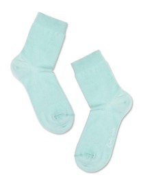 22.04 CONTE-KIDS ������������ Conte-kids TIP-TOP ��������� ����� � ��������� 5�-