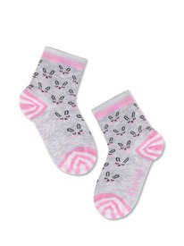 22.04 CONTE-KIDS ������������ Conte-kids TIP-TOP ��������� ����� � ��������� 5�-