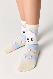 22.04 CONTE-KIDS ������������ Conte-kids TIP-TOP ��������� ����� � �������� ����