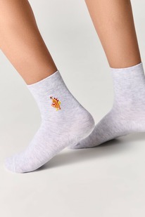 22.04 CONTE-KIDS ������������ Conte-kids TIP-TOP ���������� ��������� ����� � ��