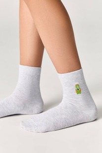 22.04 CONTE-KIDS ������������ Conte-kids TIP-TOP ���������� ��������� ����� � ��