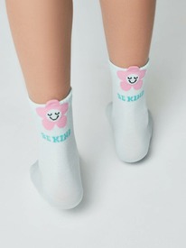 12.04  CONTE-KIDS ������������ CONTE-KIDS TIP-TOP ����� ������� 23�-110�� ������