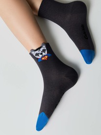 22.04 CONTE-KIDS ������������ CONTE-KIDS TIP-TOP ����� ������� 23�-110�� �����-�