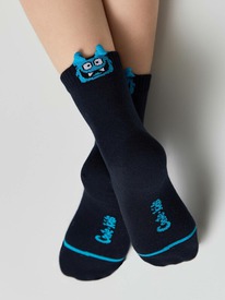 22.04 CONTE-KIDS ������������ CONTE-KIDS TIP-TOP ����� ������� 23�-110�� �����-�