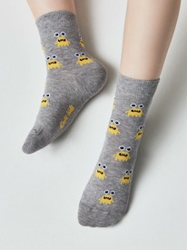 22.04 CONTE-KIDS ������������ CONTE-KIDS TIP-TOP ����� ������� 5�-11�� ����� 988