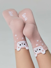 22.04 CONTE-KIDS ������������ CONTE-KIDS TIP-TOP ����� ������� 23�-110/1�� �����