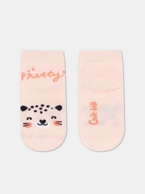 22.04 CONTE-KIDS ������������ CONTE-KIDS TIP-TOP ����� ������� 5�-11�� ���������