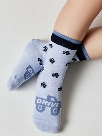 22.04 CONTE-KIDS ������������ CONTE-KIDS TIP-TOP ����� ������� 5�-11�� ������-��